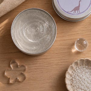 Sensory Slime | Non-Toxic Sensory Play for Focus, Creativity & Calm Sensory Putty | Scented Thinking Putty | Calming Fidget | Autism ADHD