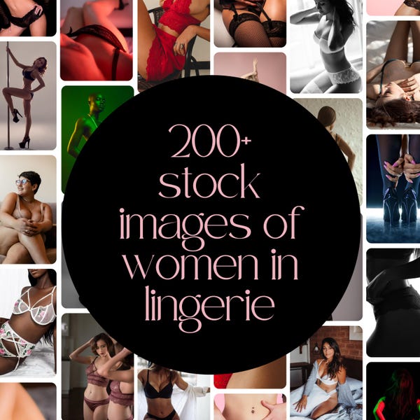 Die Kunst, zu Hause produktiv und glücklich zu sein