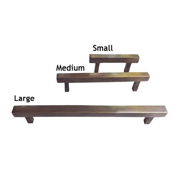 Closet Door Pulls Etsy