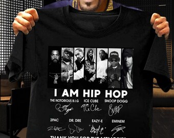 Snoop Dogg Hoodies Etsy