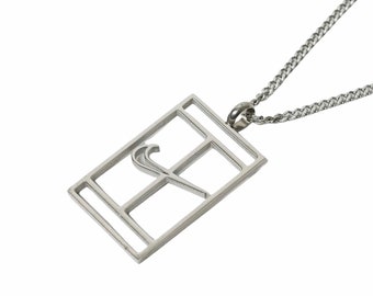 Cheap Necklace - Etsy