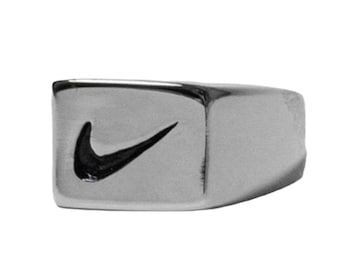 Nike for women | Etsy