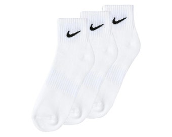 finish line nike socks neutral