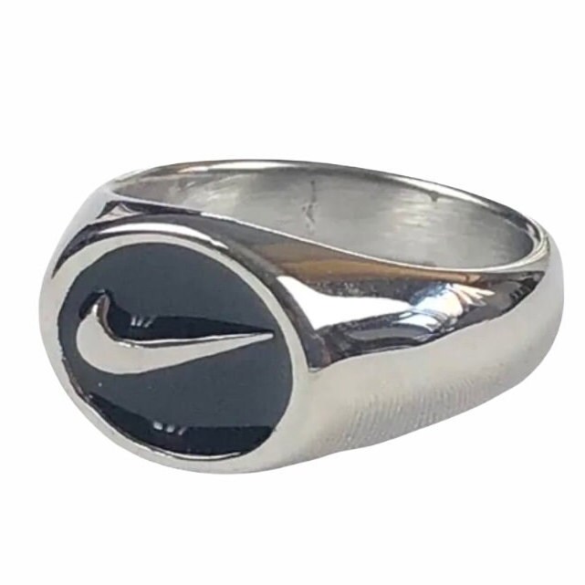 amazon nike ring