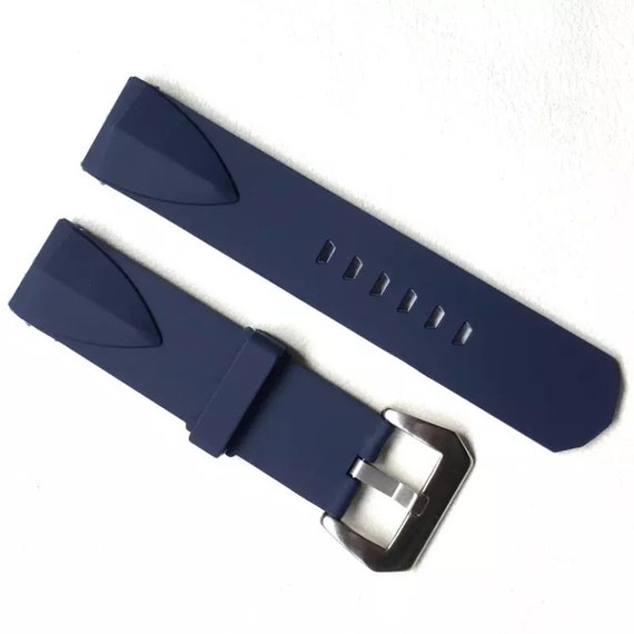 Corum watch belt cheap