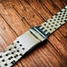 see more listings in the Breitling Riem section