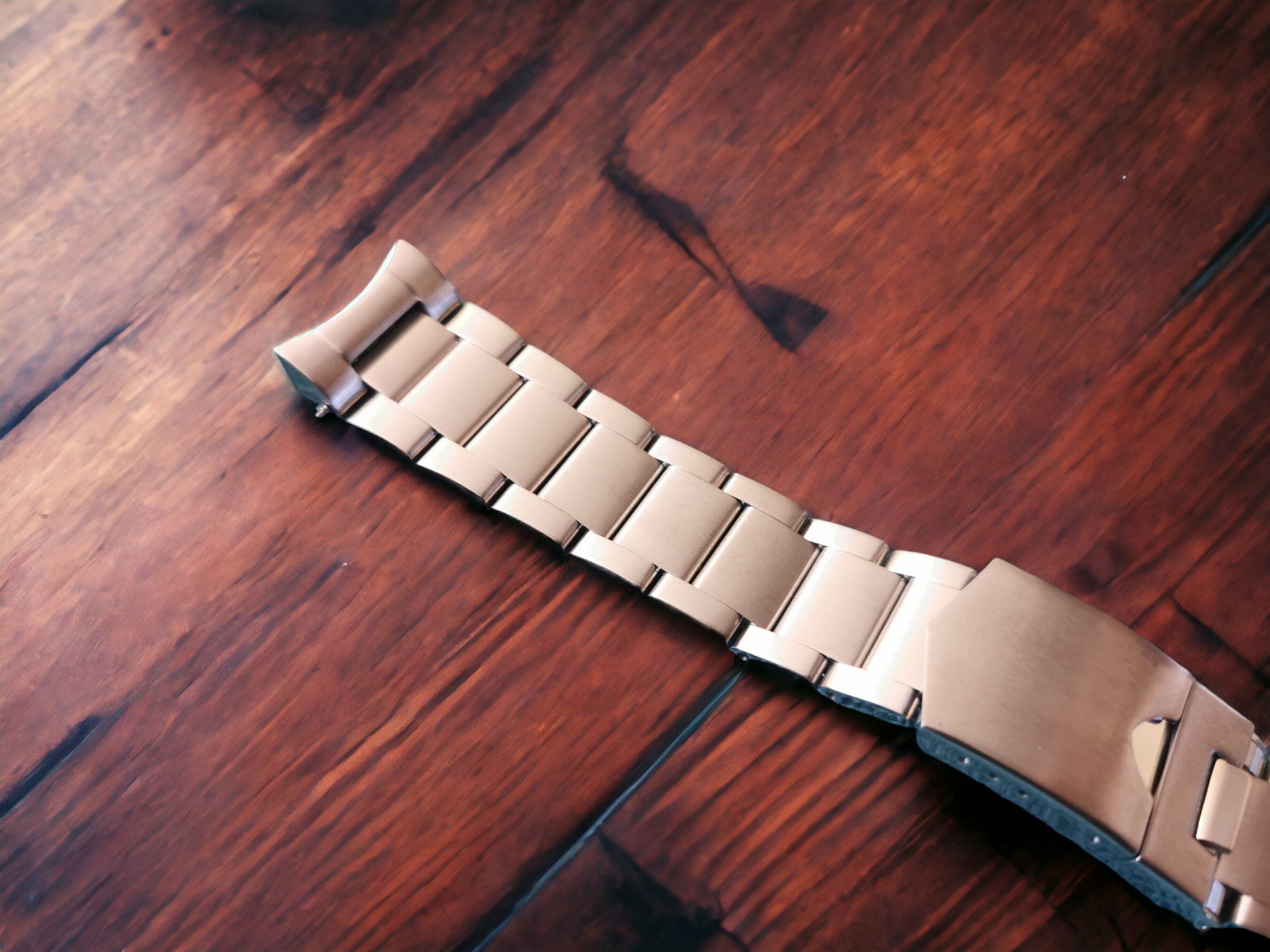 22mm. Stainless Steel Bracelet for Tudor Black Bay 79230 79730 Heritage Chrono Watch Strap Etsy