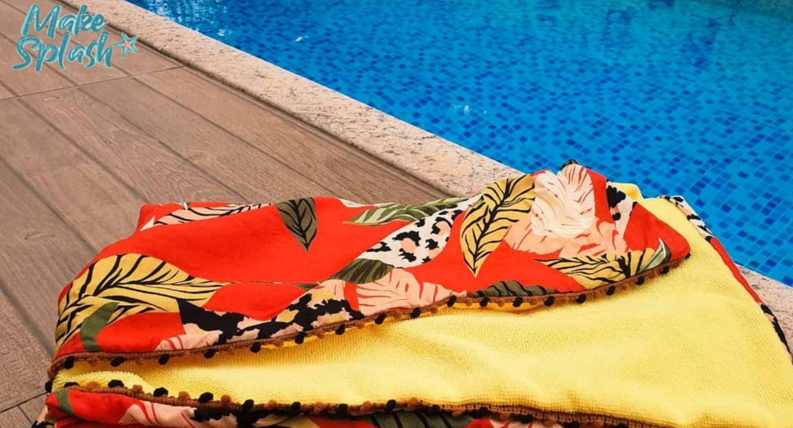 Sarong Towel Brazilian Beach Etsy