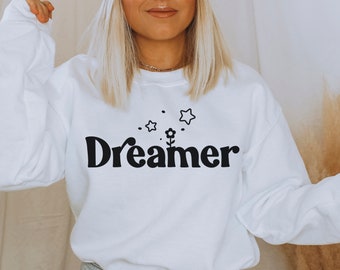 Free Free 178 Dreamer Wings Svg SVG PNG EPS DXF File