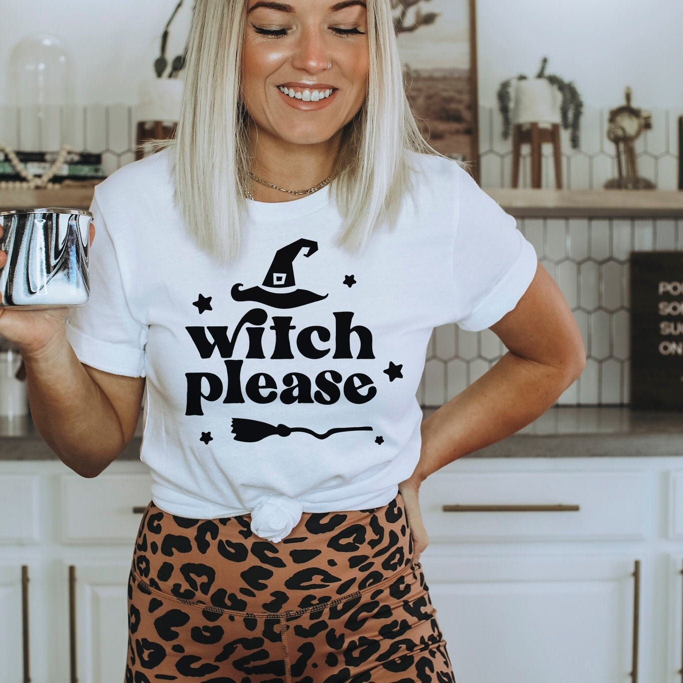 Witch please svg, Witch party svg, halloween shirt svg, halloween svg…