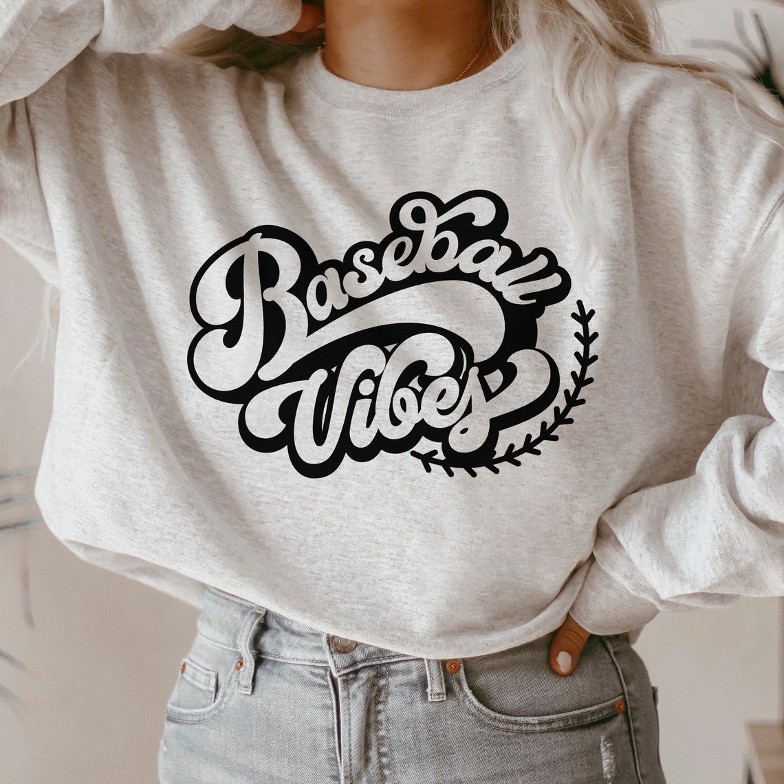 Free Free Mama Vibes Svg 60 SVG PNG EPS DXF File