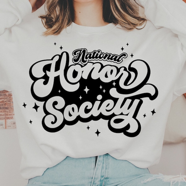 National Honor Society svg PNG, Student council svg png, School shirt Svg, Teacher shirt svg, Student teacher svg, School svg, Svg cut files