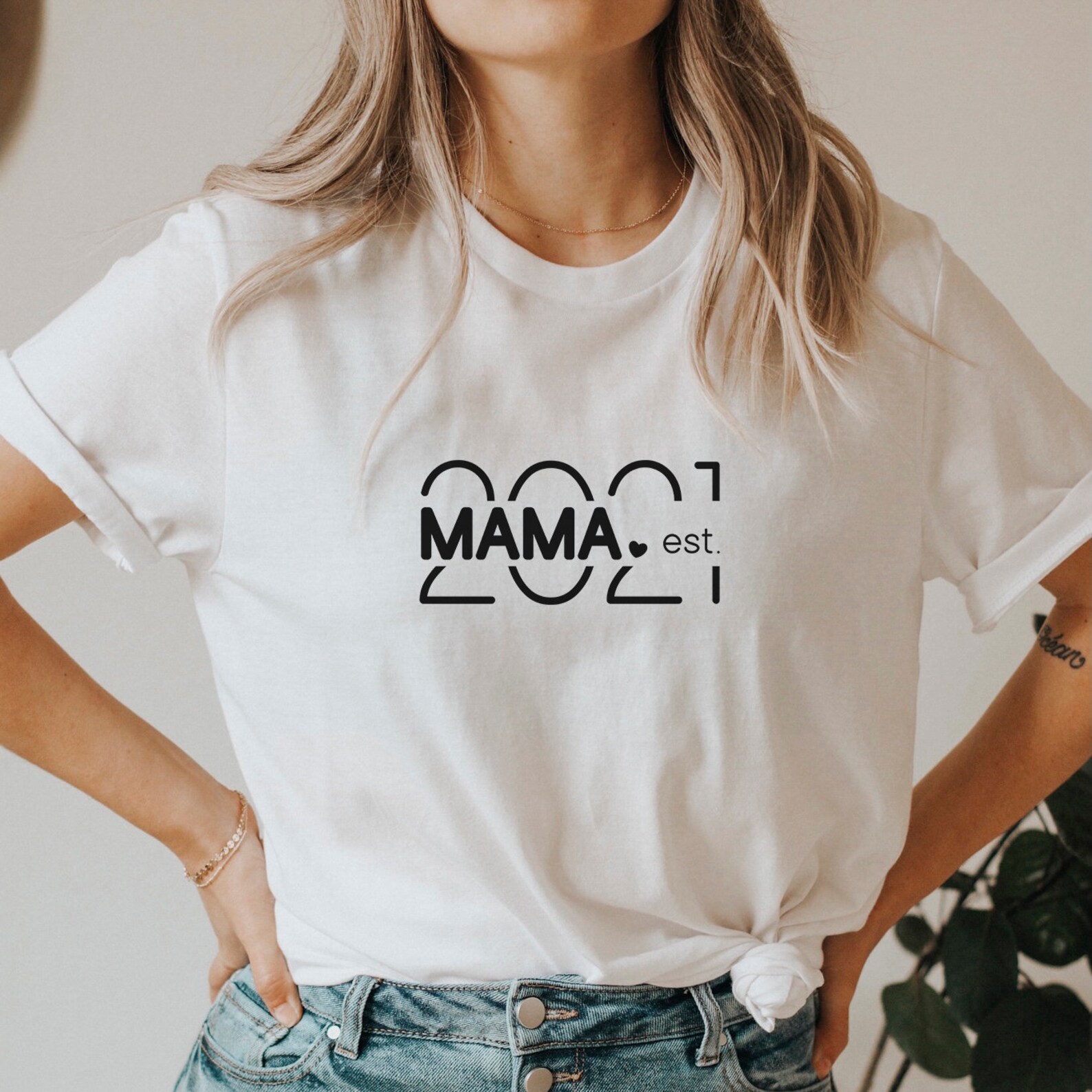 Free Free New Mom Svg 747 SVG PNG EPS DXF File