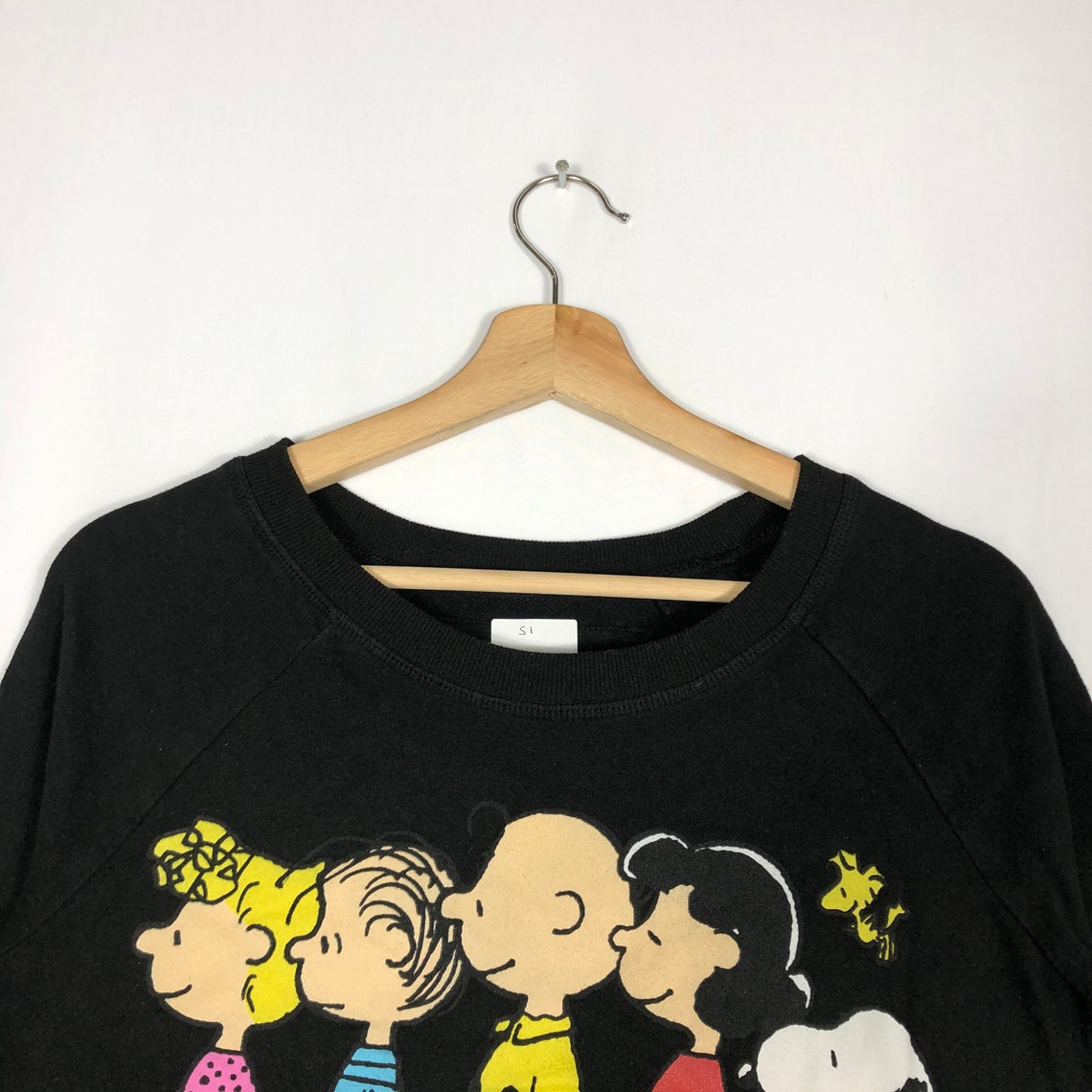 yeezy gap hoodie medium