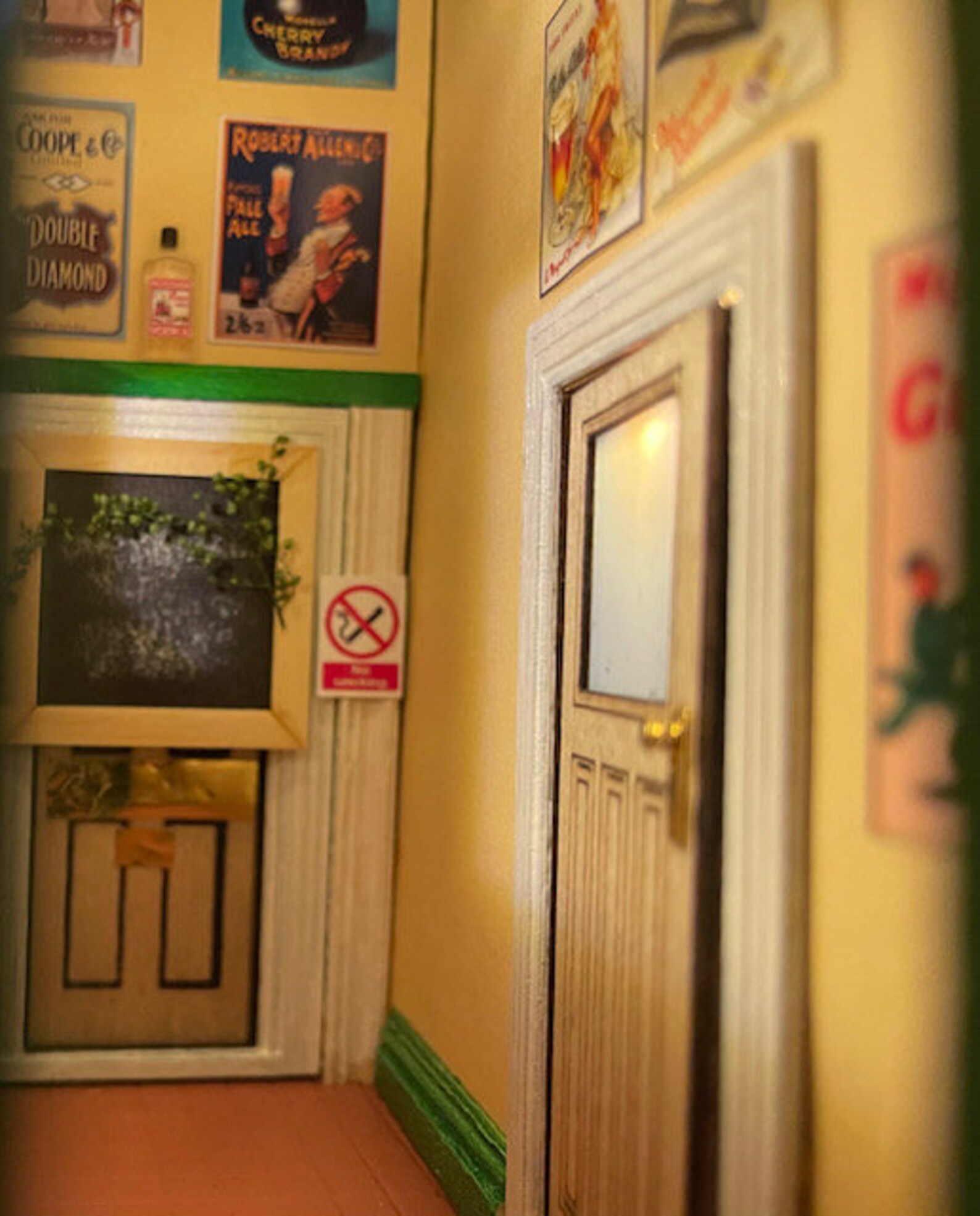 86 Top Best Writers Au Entrance Book from Famous authors