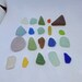 see more listings in the Sea Glass section