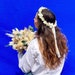 see more listings in the Bouquets section