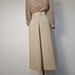 see more listings in the vintage skirts/trousers section