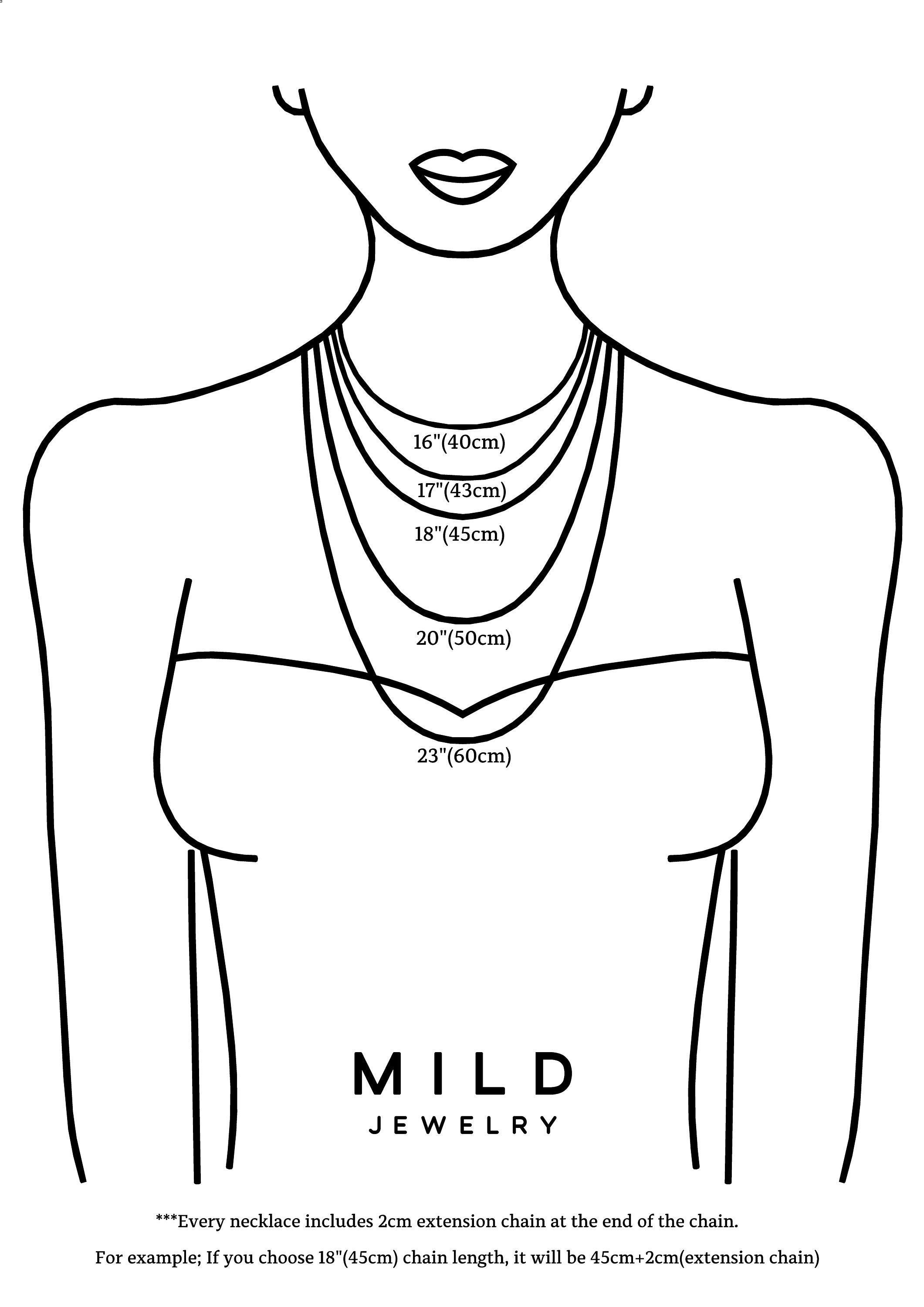 14k Solid Gold Guitar Necklace Musical Instrument Pendant Etsy