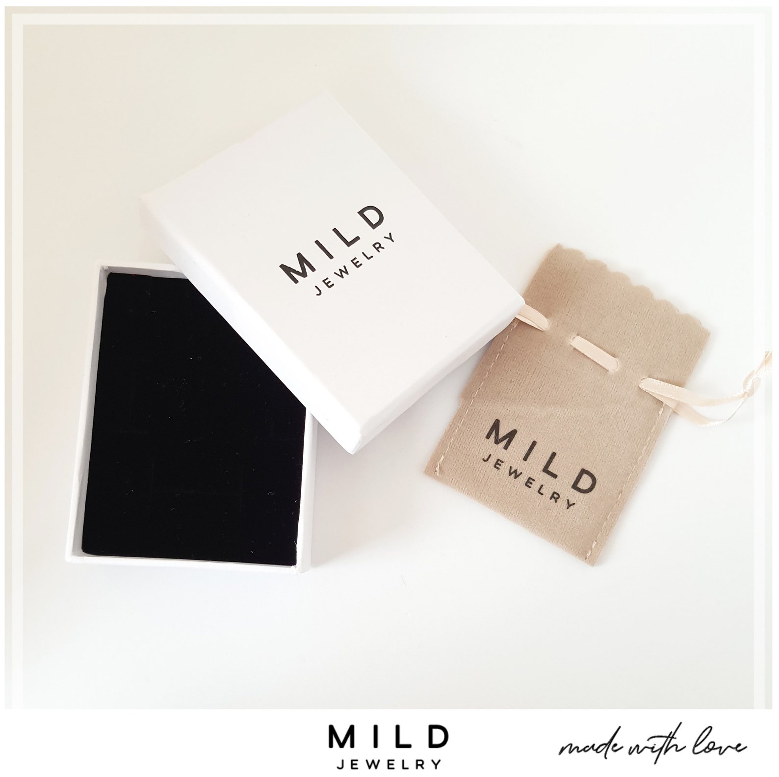 14k Solid Gold Guitar Necklace Musical Instrument Pendant Etsy