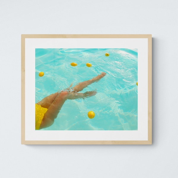 Fine Art Photography Etsy