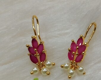 Jaipur Jewellery Etsy Nice jewellery items if you are looking for a shop in india, you simply find a better place to order jaipur jewellery inc online than another one. jaipur jewellery etsy