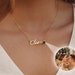 see more listings in the PERSONALIZED NECKLACE section