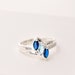 see more listings in the • Birthstone section