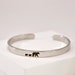 see more listings in the PERSONALIZED BRACELET section