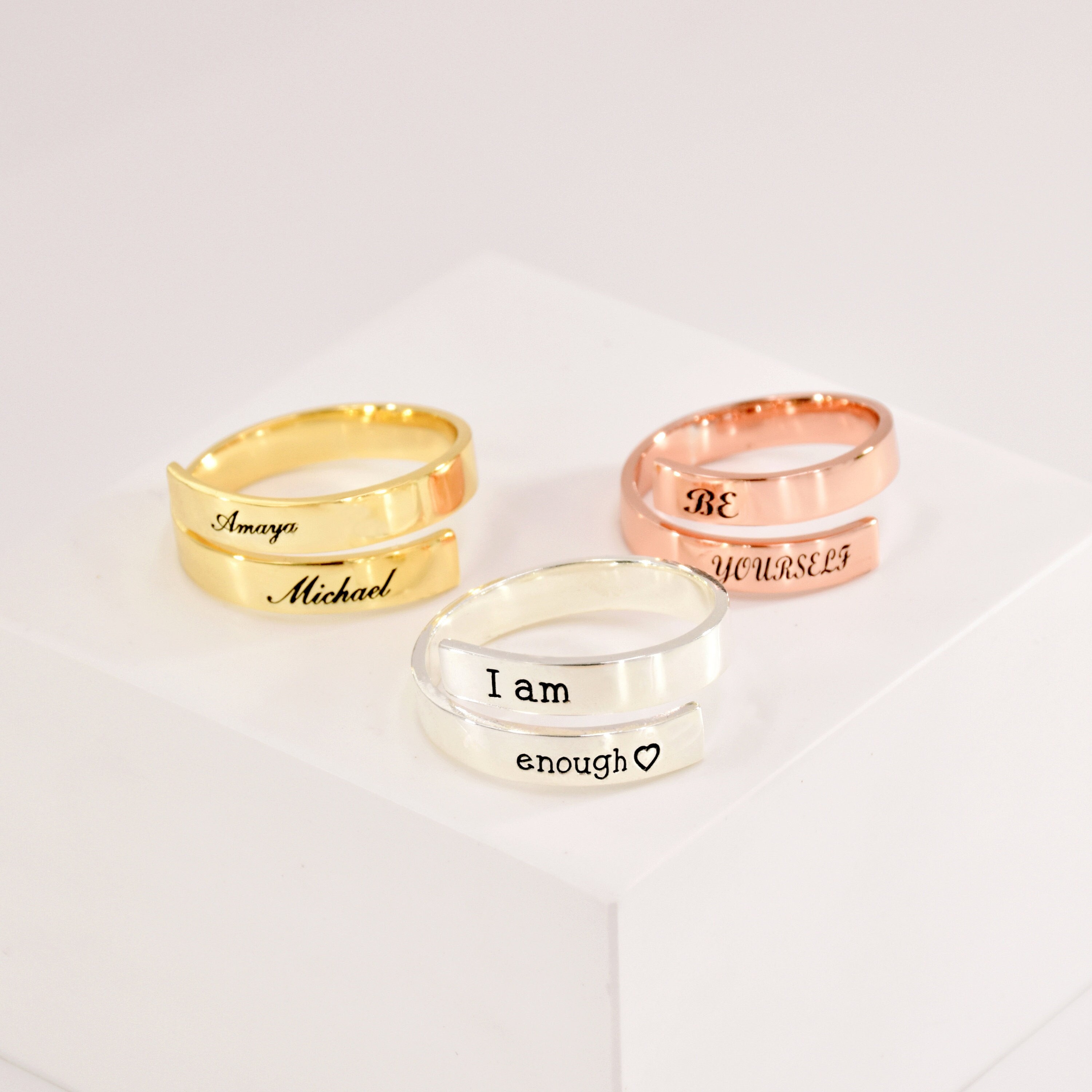 Daughters of ash etched ring shop