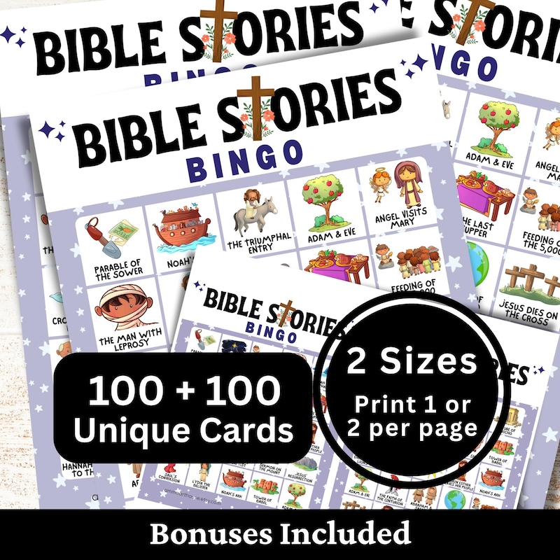 Class Baby Blue Etsy