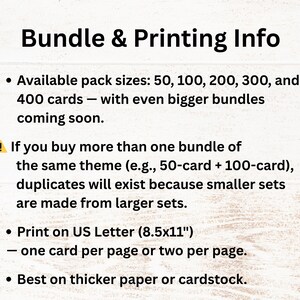 50 cartes de jeu de bingo avec chansons hip-hop, activité de fête de musique rap, soirée familiale, jeu à imprimer, jeu PDF brise-glace anniversaire, bingo club image 5