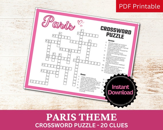 Flared skirt crossword puzzle clue hotsell