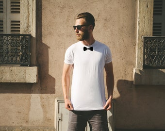 tuxedo t shirt vancouver