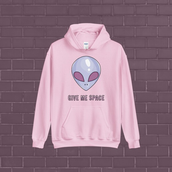 Pastel Goth Hoodie Etsy