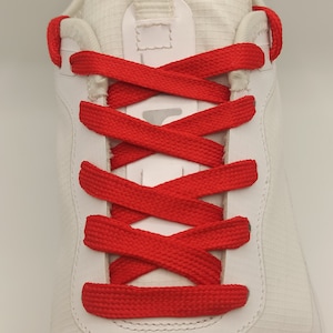 Lacci stan smith on sale