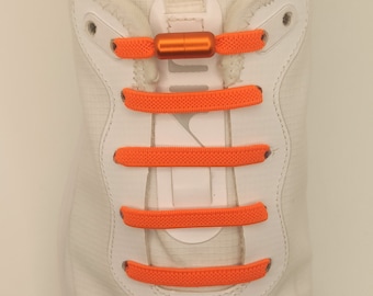 Lacet Blanc TAIXING Paires Lacets Chaussures Ronds Avec