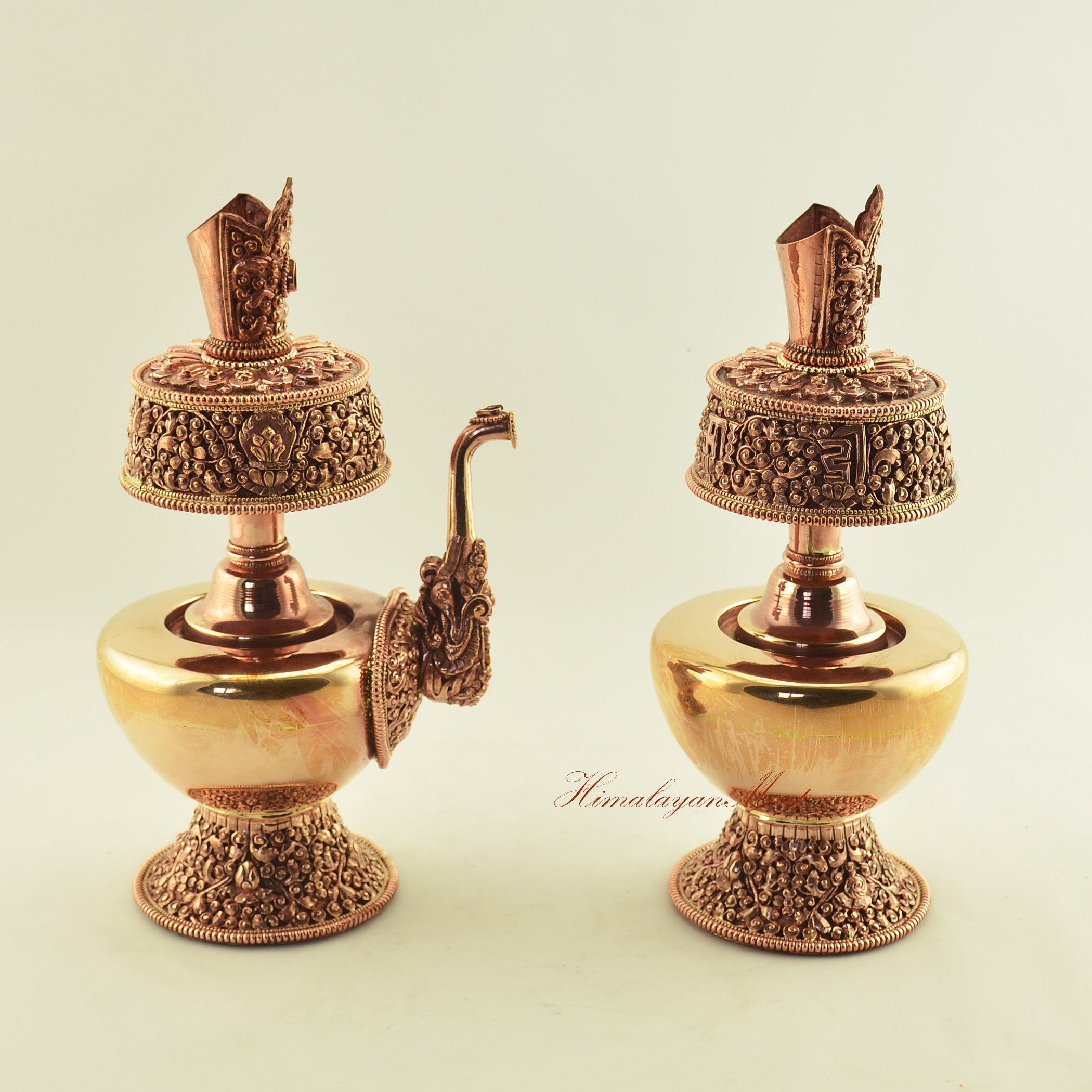 工芸品  Pampula vase 90mm il_fullxfull.4075017541_2m0v.jpg