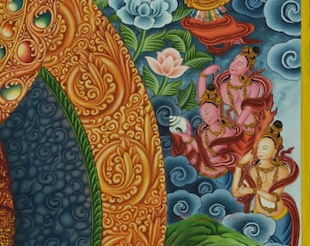 Jewels of Newar Art (ネワール民族の美術宝) ネパールアート Jewels of Newar Art (ネワール民族の美術宝) ネパールアート