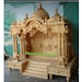 see more listings in the Pooja Mandir section