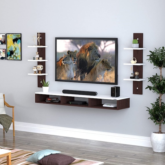 Etsy cheap tv cabinet