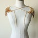 see more listings in the Body chain section