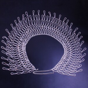 rhinestone shawl wrap