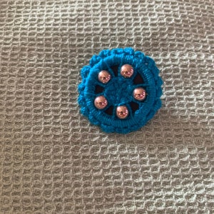 Brooch