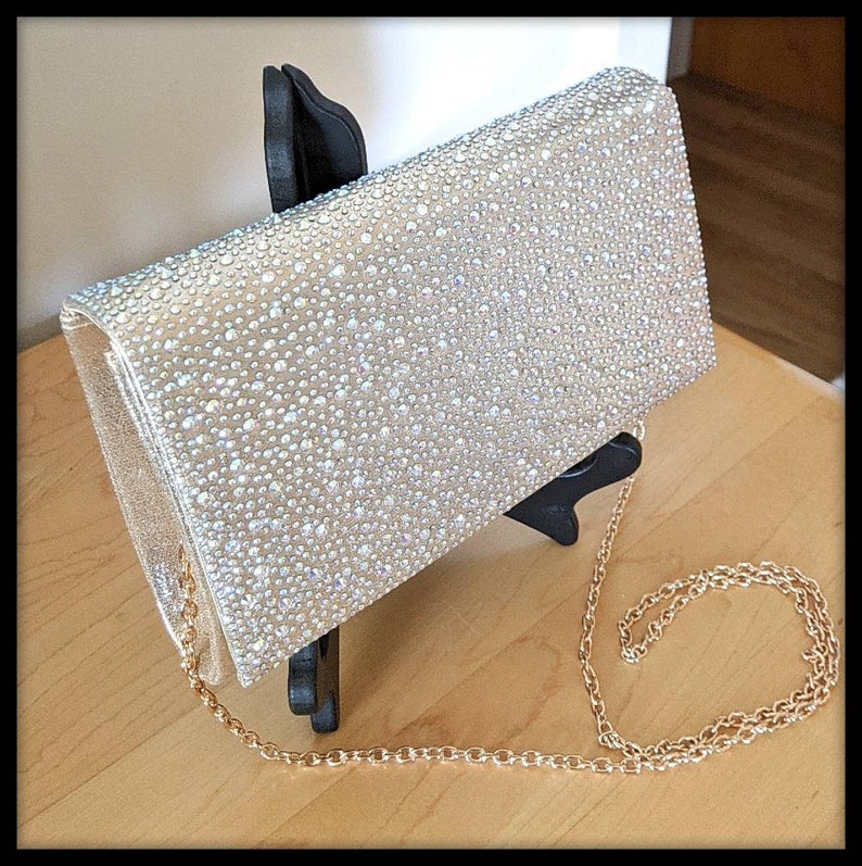 le chateau purses