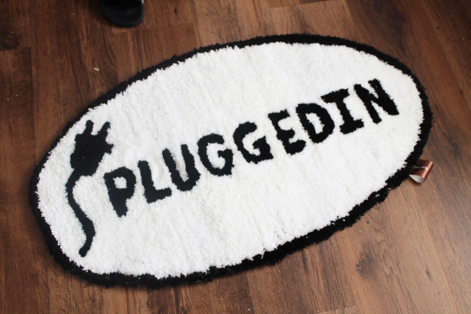 Handmade Cut Gun Tufted Rugs Etsy