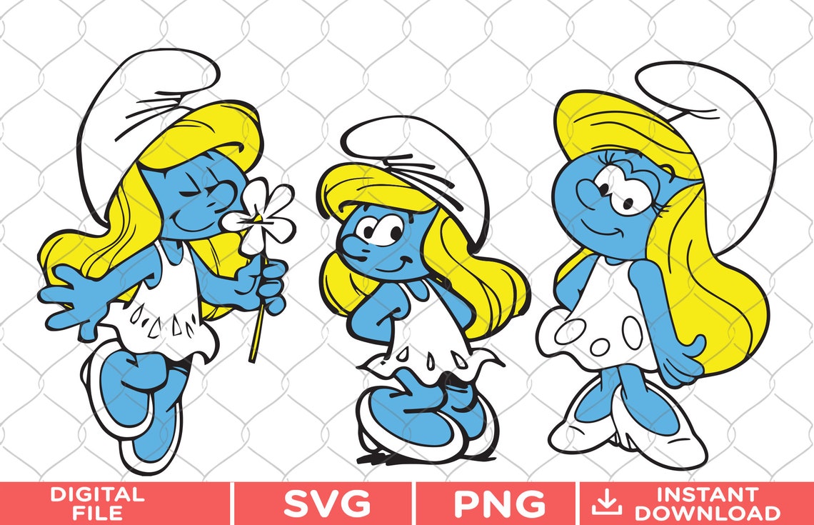 Download Animation Characters SVG PNG Bundle Disney Svg Gift | Etsy