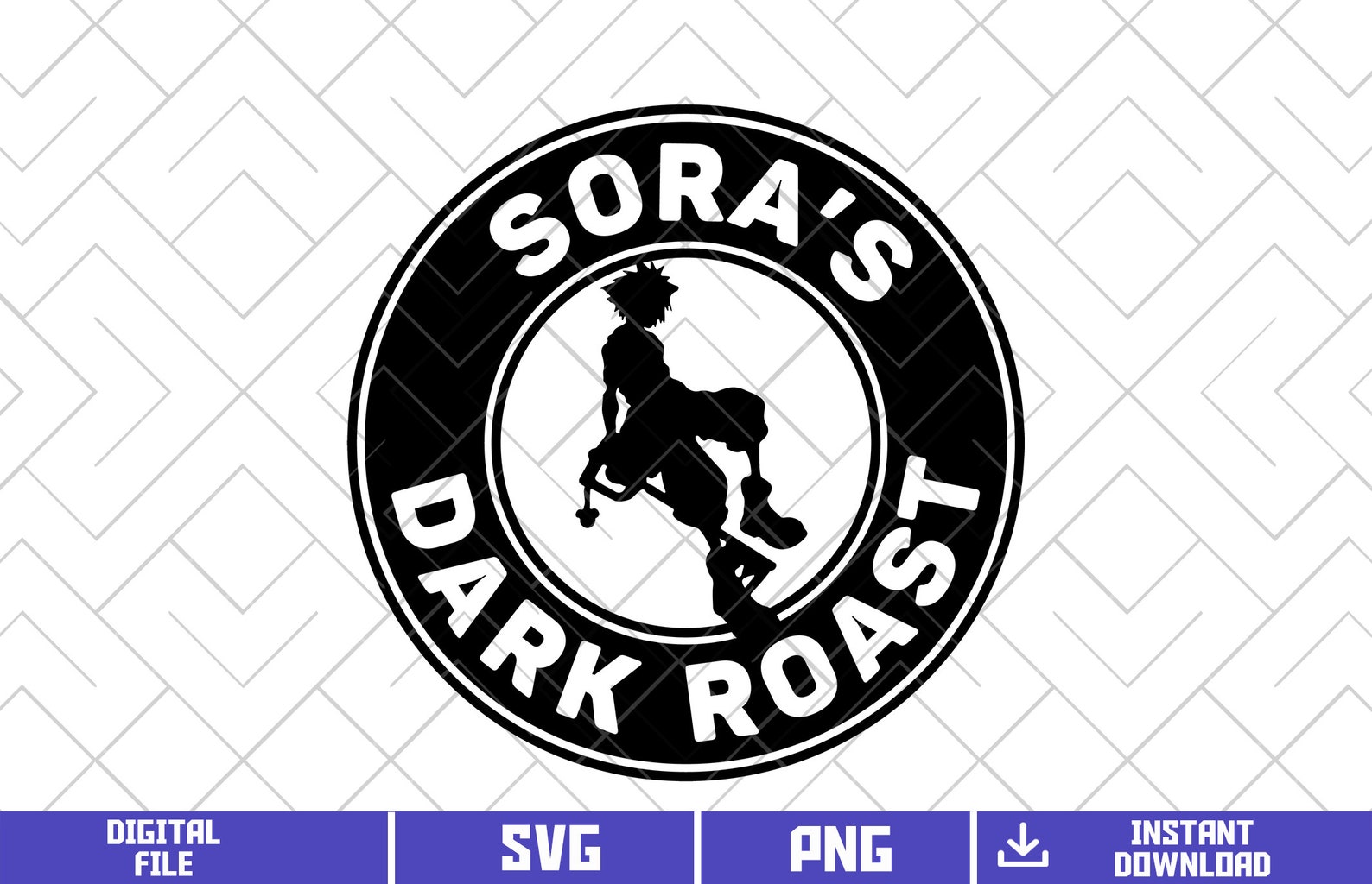 Free Free Kingdom Heart Svg 400 SVG PNG EPS DXF File
