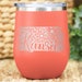 see more listings in the Hometown Tumblers section