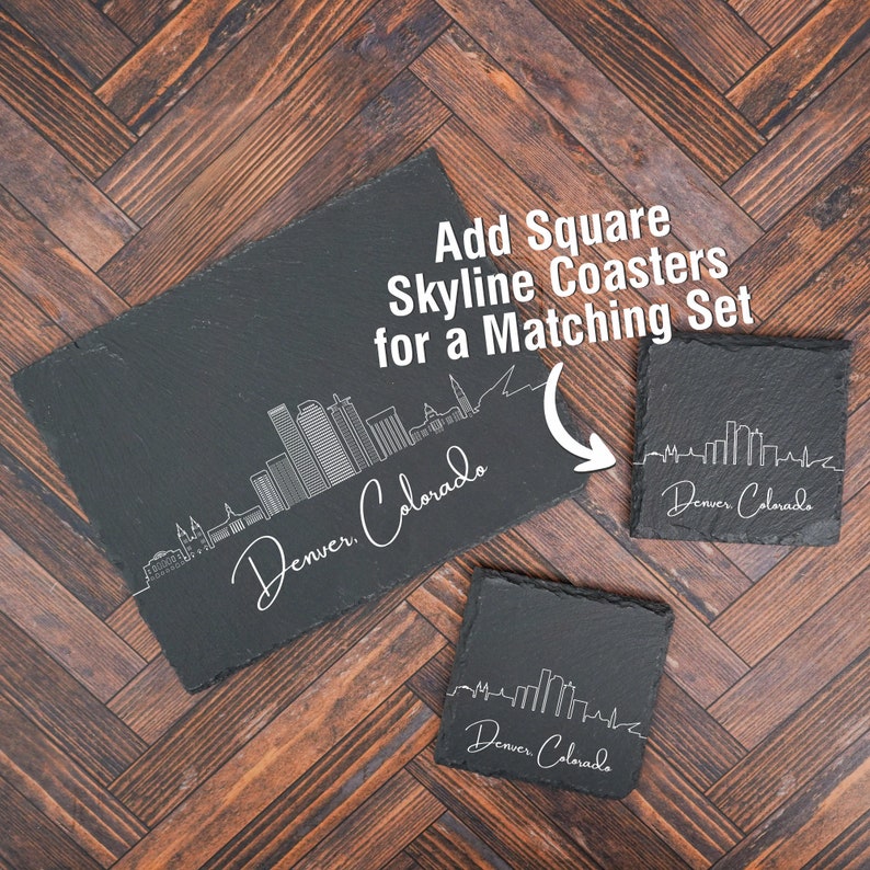 HometownGiftsCo Trivet - Thumbnail 3